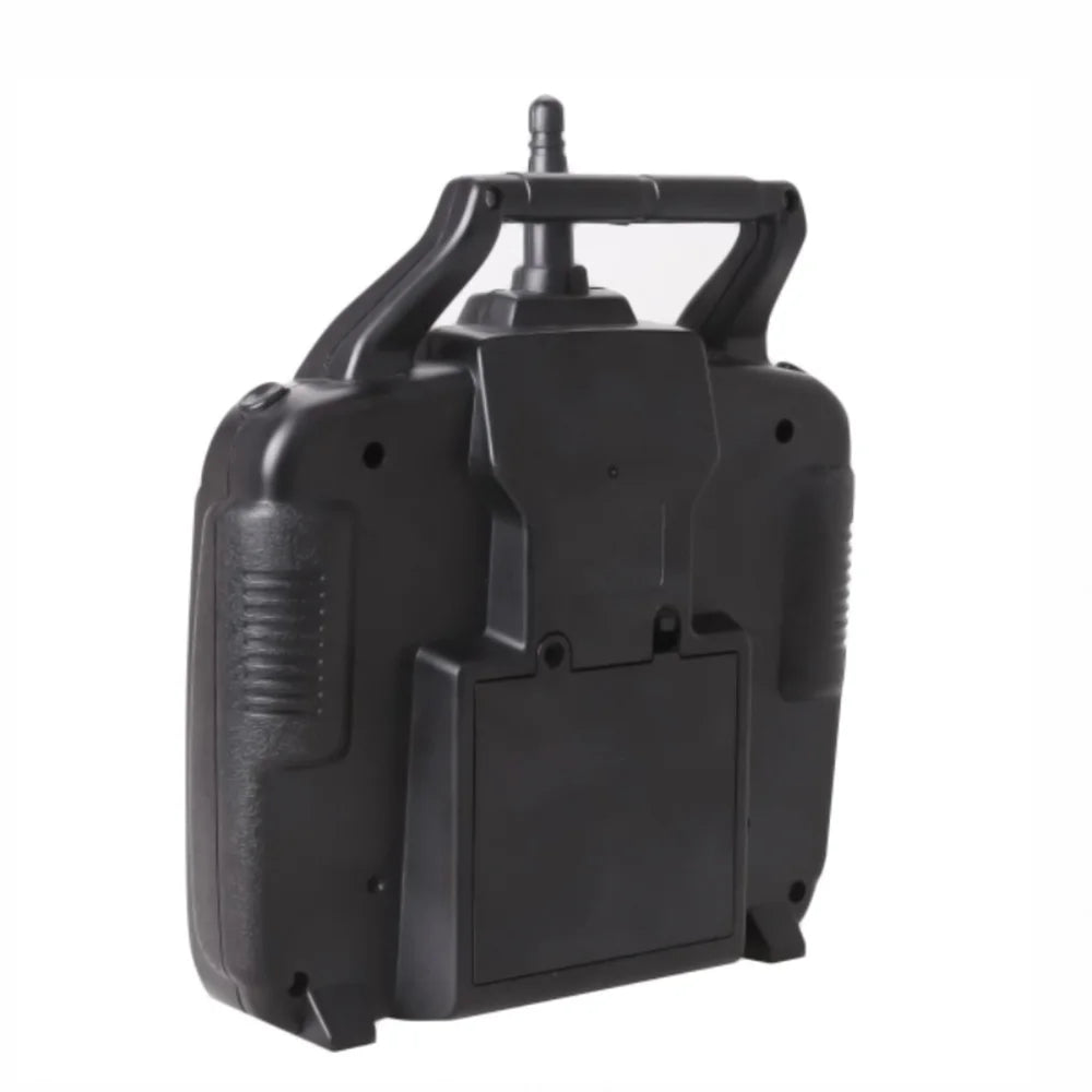 Control Remoto para Barco Cebador GPS (400–500m)