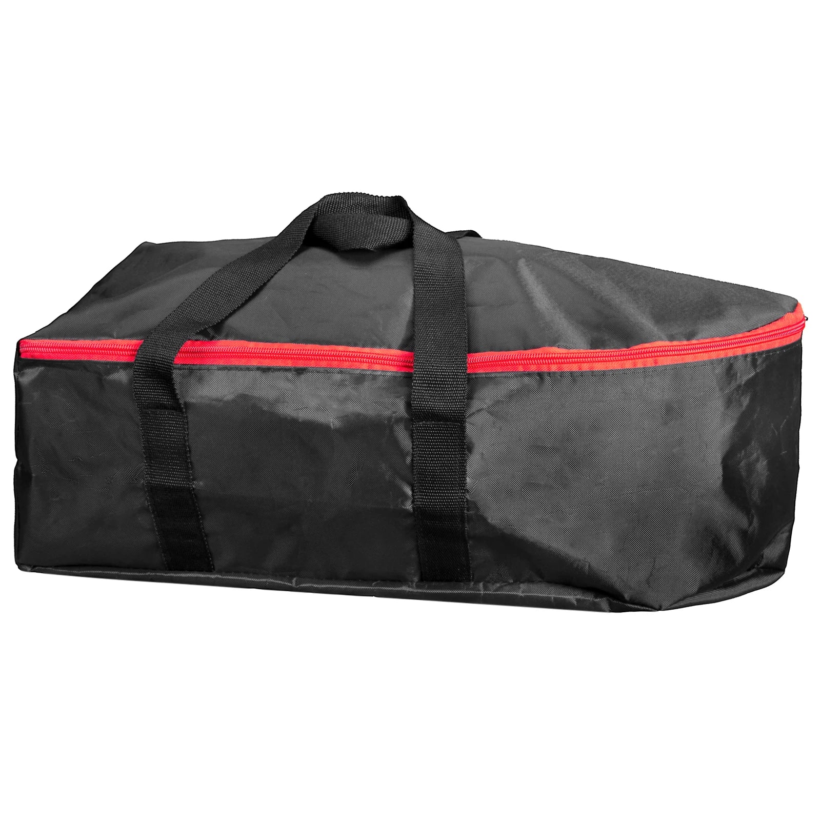 Bolsa de Transporte Barco cebador Pro – Impermeable 58 cm